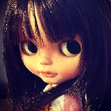 Guest_Fatima708904