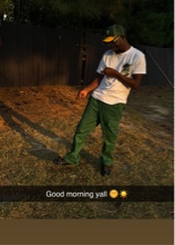 Guest_kengy8725