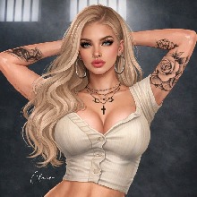 Guest_Mo777404
