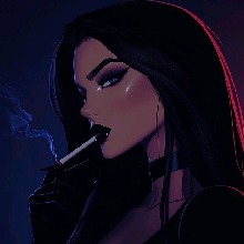 Guest_caudillobabyblue50f3