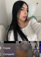 Guest_Cami1313