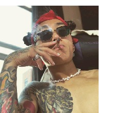 Guest_colnsalazar