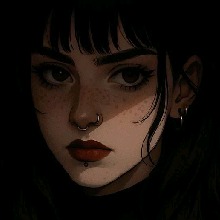 Guest_JliaSanno