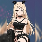 Guest_ErikaSams