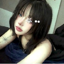 Guest_Jeesy15