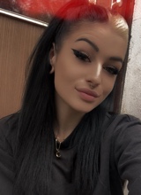 Guest_Mitschelli