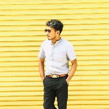 Guest_Tashferz
