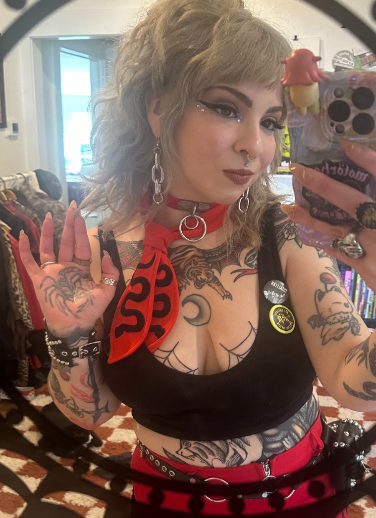 SatanicPanic3