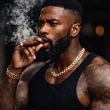 Guest_Tyrone792