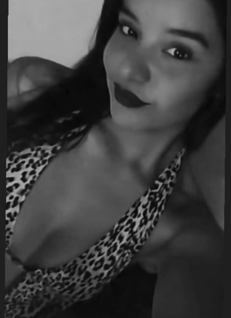 Guest_Nicol617998