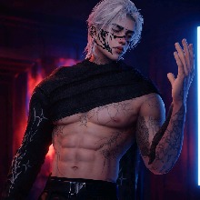 Guest_Vluc2