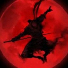 Guest_nightdevil51