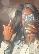 Guest_theykidbri