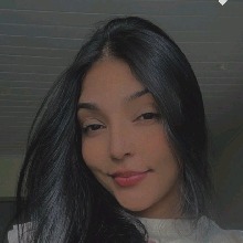 Guest_GabrielyFscr