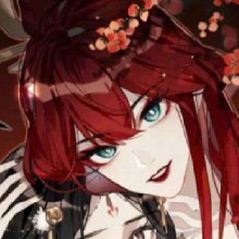 Guest_Thaornguynxinkgais