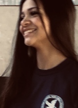 Guest_Meganxxj