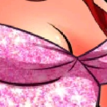 Guest_Imcute