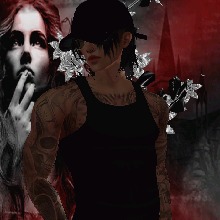 Guest_Franke3