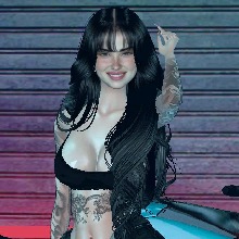 Guest_NAWWI