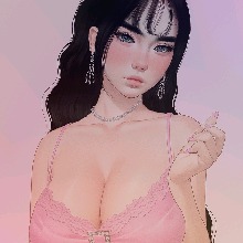 Guest_Liinee5