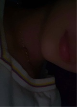Guest_GNARLY77