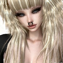 Guest_Danna333017