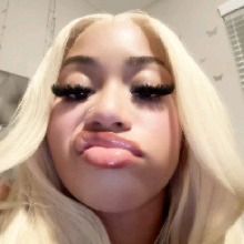 Guest_ItsssElyy25