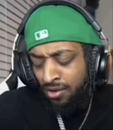 Guest_kyrex23