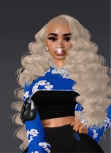 Guest_Jaliyahthebadiest