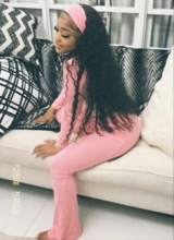 Guest_divamoure