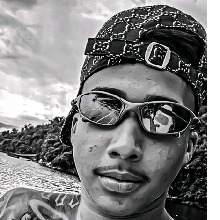 Guest_GVZIN16