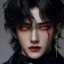 Guest_xXDrakoXx