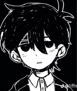 Guest_ozy47