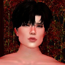 Guest_Nando37