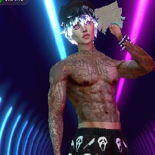 Guest_lamidounmellowye5b8e