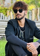 Guest_GhotraSukh