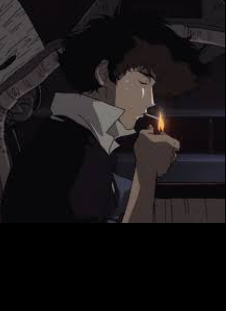 Guest_Shadyyy