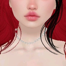 Guest_sapgreenpraseody0341