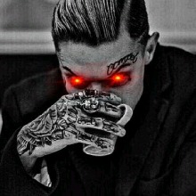 Guest_PXNDIT