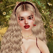 Guest_luxuriryforu
