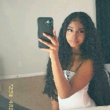 Guest_Sofi864639
