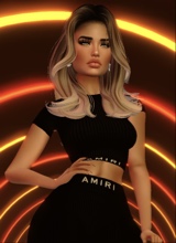 Guest_xJustLooking