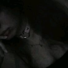 avatar bilde