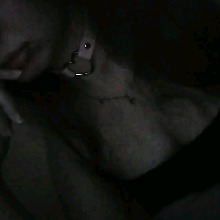 Guest_lAMNESiAl
