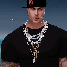 Guest_xanadudarktangera450