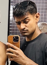 Guest_CaZZoGuRdI
