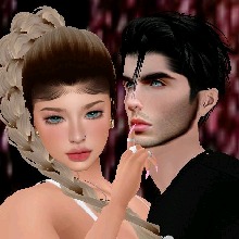 Guest_Luna284341