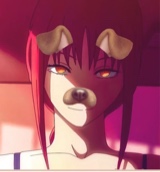 Guest_kattmini