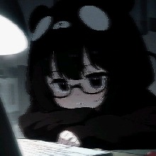 Guest_TianaAim