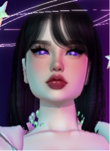 Guest_mer309675